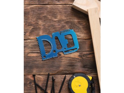 dad multitool lifestlye%20no%20pencil