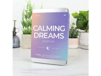 wellness tin calming dreams lifestyle v1