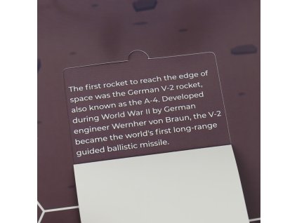 great space race pop up game lifestyle v1