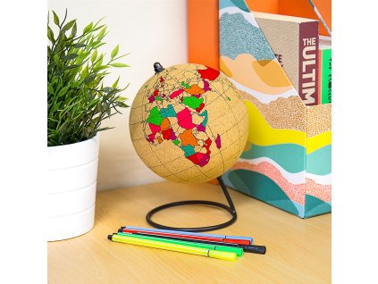 cork globe lifestyle v3