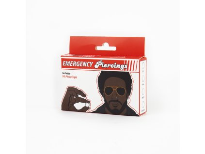Emergency%20peircings%20packagins square%20copy