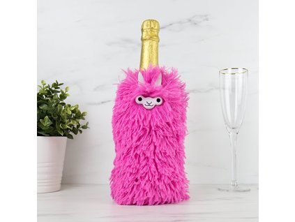 llama bottle cover rollover1