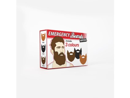 emergency%20beards%20 %20packaging square
