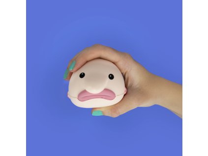 blobfish stress toy lifestyle v1