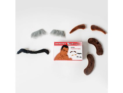 Emergency%20Eyebrows%201800%20x%201800 2