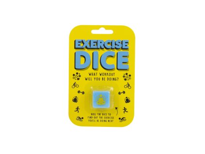 exercise dice packaging v3