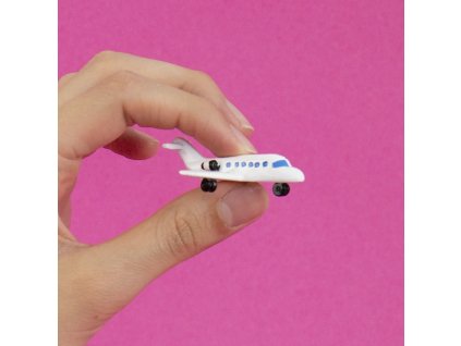 own your own private jet lifestyle v2