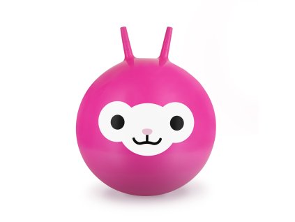 llama space hopper lifestyle%20%28square%29