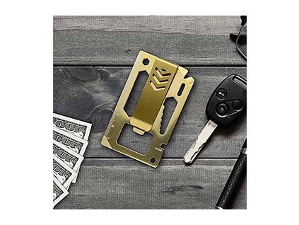 money clip rollover1