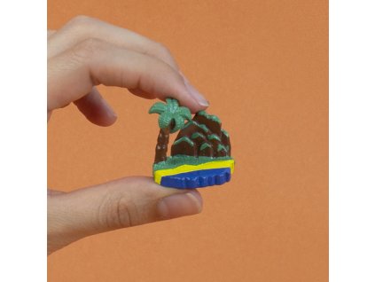 own your own island lifestyle v2