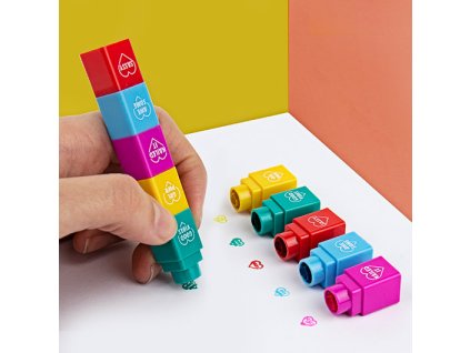 stamp markers rollover1