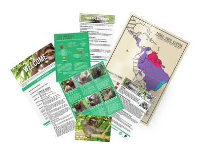 Adopt%20a%20Sloth%202000%20x%201333%201