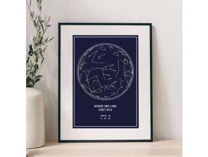 Star%20Map%20Navy%20Option%202%20with%20Stars%20and%20Constellations