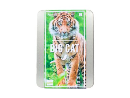 adopt a big cat packaging v2