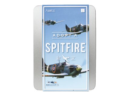 adopt a spitfire packaging v2