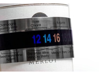 1376 4 teplomer na vino uno 3