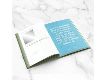 dates scratchbook lifestyle v3