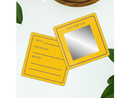 scratch cards things to do before your 30 lifestyle v1