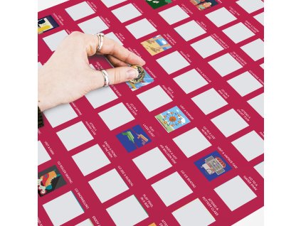 dates bucket list lifestyle v2