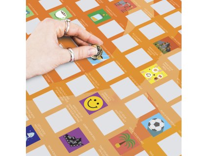 100 things to do for your wellbeing Lifestyle v2