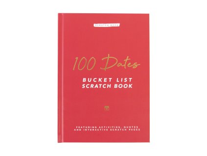 dates scratch book product v1