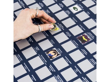 boxset bucket list lifestyle v1