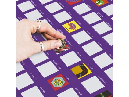 board game bucket list lifestyle v1