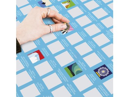 things to do in the UK bucket list lifestyle v1