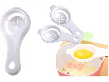 6705 1 lzicka na oddeleni zloutku 2