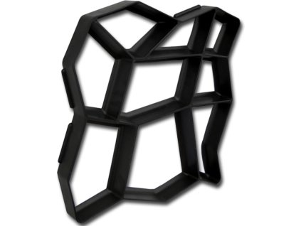 10280 4 forma na vyrobu chodniku 5