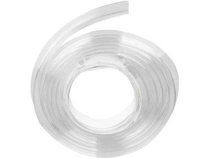 10316 ochranna pruhledna paska na hrany stolu a nabytku 2