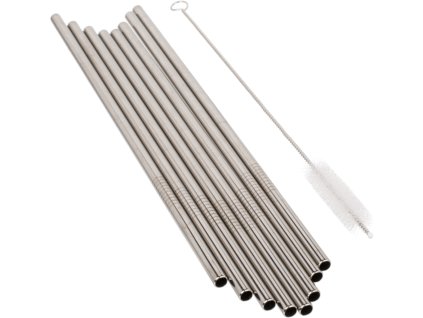 14779 1 kovova brcka 8 ks 3