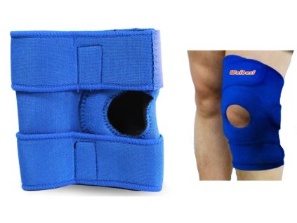 7398 orteza na koleno