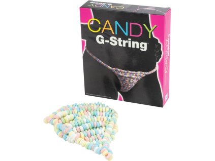 66 sladke kalhotky 1