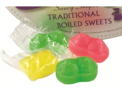 1790 bon pari prsa 1