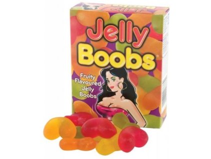 1791 1 zele bonbony prsa 2