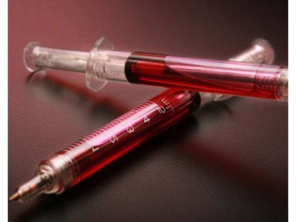 241 strikackova propiska 1