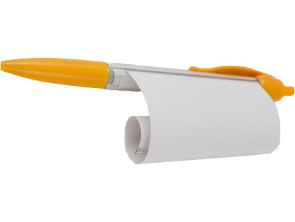 1824 propiska s tahakem 1