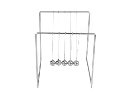 245 2 newtonova houpacka 3