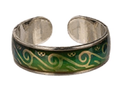 191 5 61 2145 1 png 2 png 3 png 4 png 5 png 6