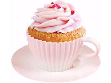 1476 2 formy na muffiny pohar 4ks 3
