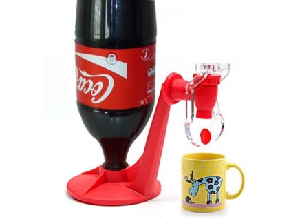 1524 2 vycep na pet lahve 3