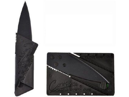 1603 1 kreditni nuz 2