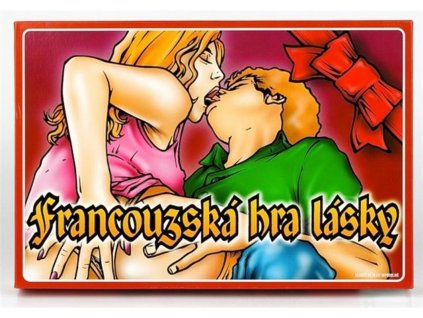 1855 francouzska hra lasky 3