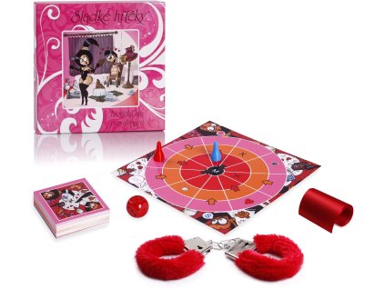 1768 1 eroticka hra pro dospele sladke hricky 3