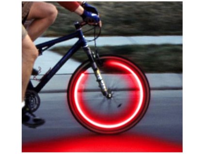 2140 svitici ventilky cervene 1