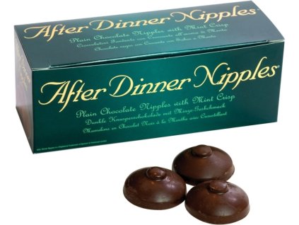 2180 2 bonboniera cokoladove bradavky 3