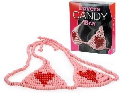 2186 sladka podprsenka se srdicky 1