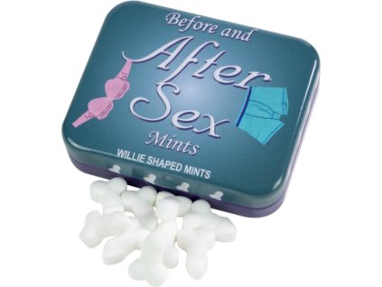 2187 1 mentolove antiperle po sexu 2