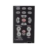 2226 4 mluvici dalkovy ovladac ovladej zenu 5